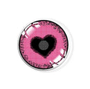 Pink love
