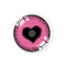Pink love