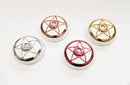 Porta lentilla Sailor moon 2