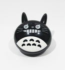 Porta lentilla Totoro