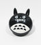 Porta lentilla Totoro