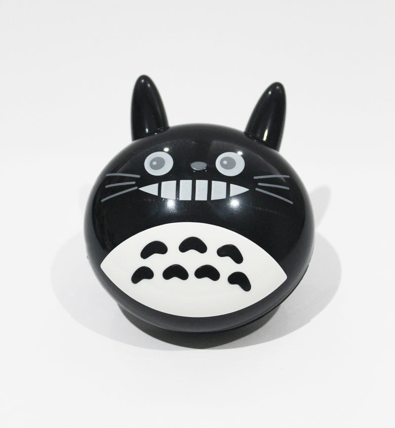 Porta lentilla Totoro
