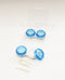 Porta lentilla Kit 2 pares