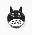 Porta lentilla Totoro