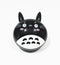 Porta lentilla Totoro