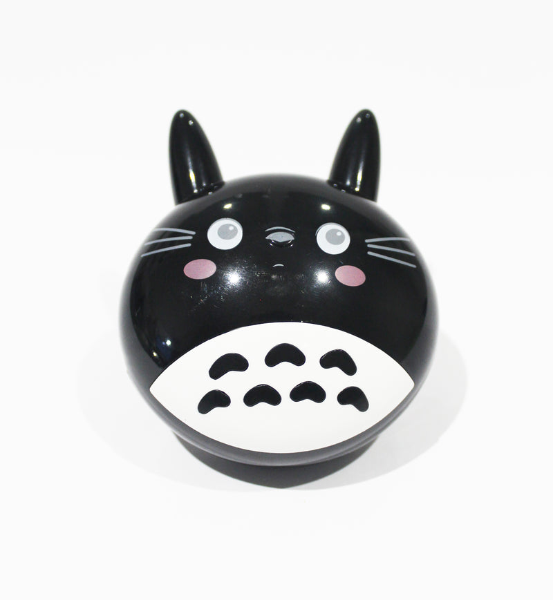 Porta lentilla Totoro