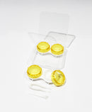 Porta lentilla Kit 2 pares