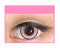 Donut pink