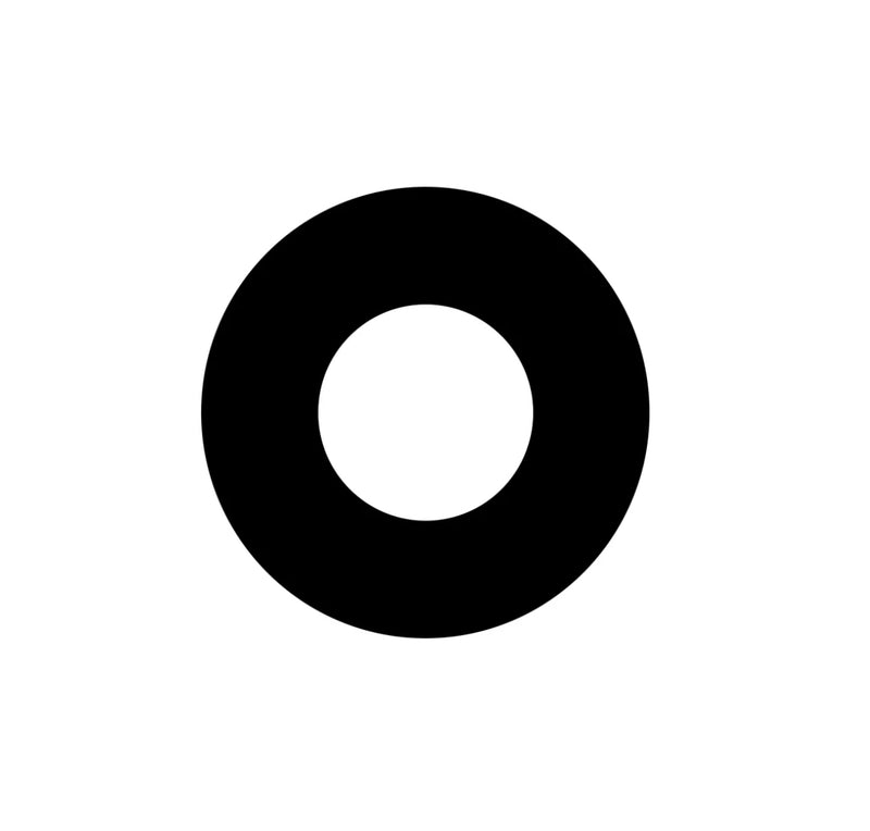 L-black