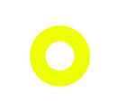 L-yellow