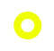 L-yellow
