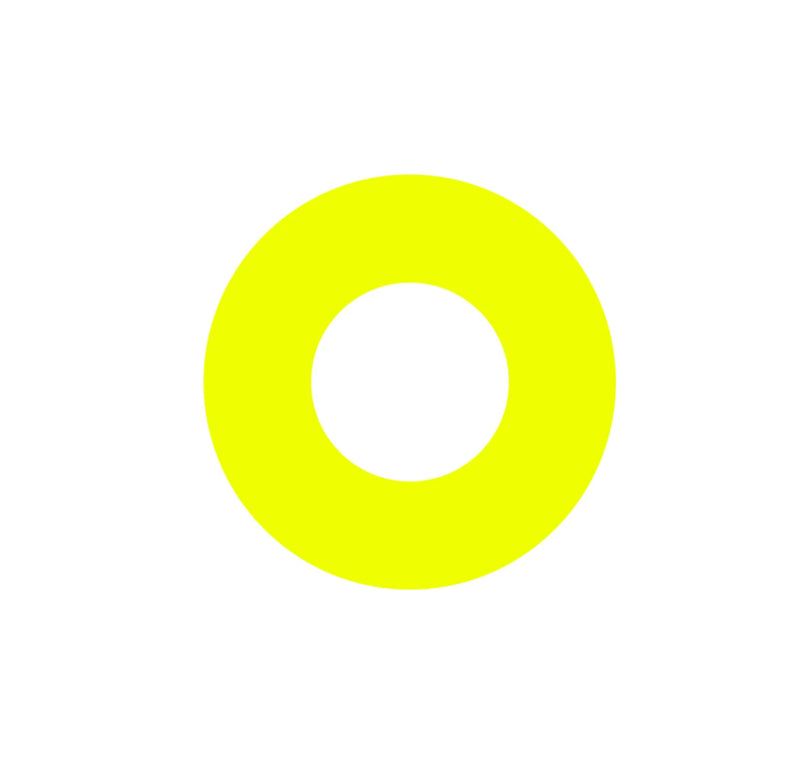 L-yellow