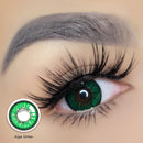 Aiya Green