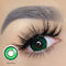 Aiya Green
