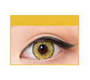 Demon brown