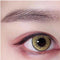 Demon brown