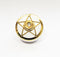 Porta lentilla Sailor moon 2
