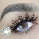 Freshview blue