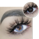 Freshview blue
