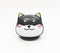 Porta lentilla Shiba inu