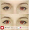N-red