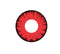 N-red