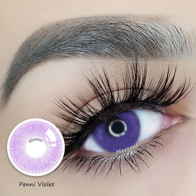Penni Violet