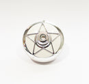 Porta lentilla Sailor moon 2