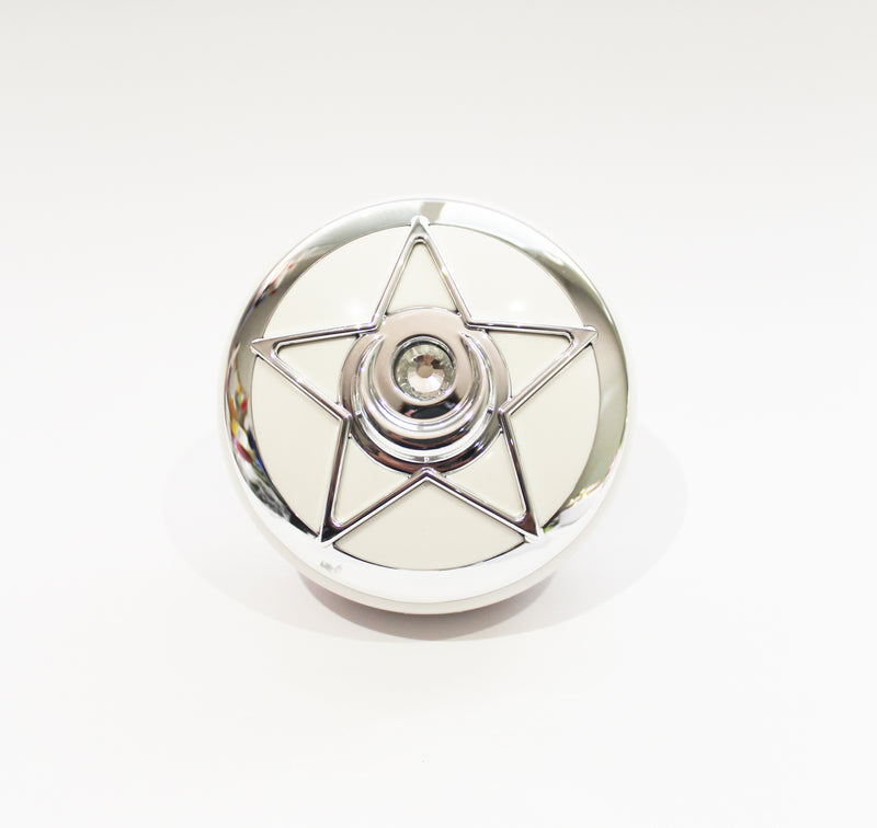 Porta lentilla Sailor moon 2