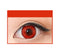 Demon red