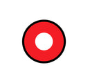 Red coronus