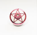 Porta lentilla Sailor moon 2