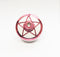 Porta lentilla Sailor moon 2