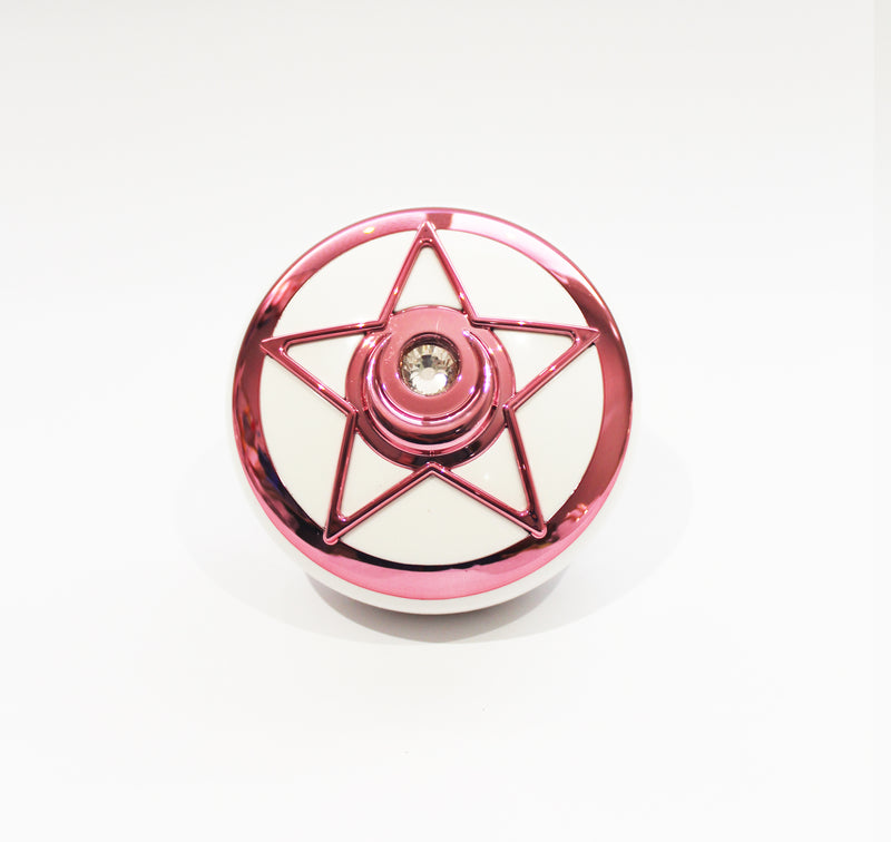 Porta lentilla Sailor moon 2
