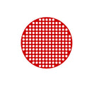 R-red