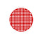 R-red