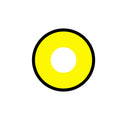 Yellow coronus