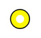 Yellow coronus